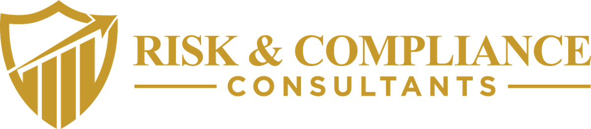 Risk & Compliance Consultants